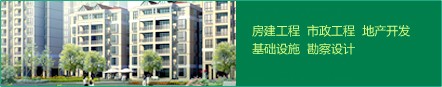 唐心