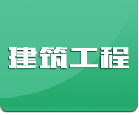 唐心